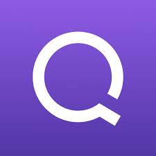 Qeek APK icon
